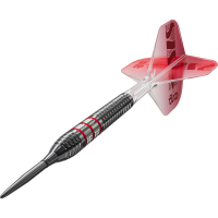 Target Nathan Aspinal K95 95% Swiss